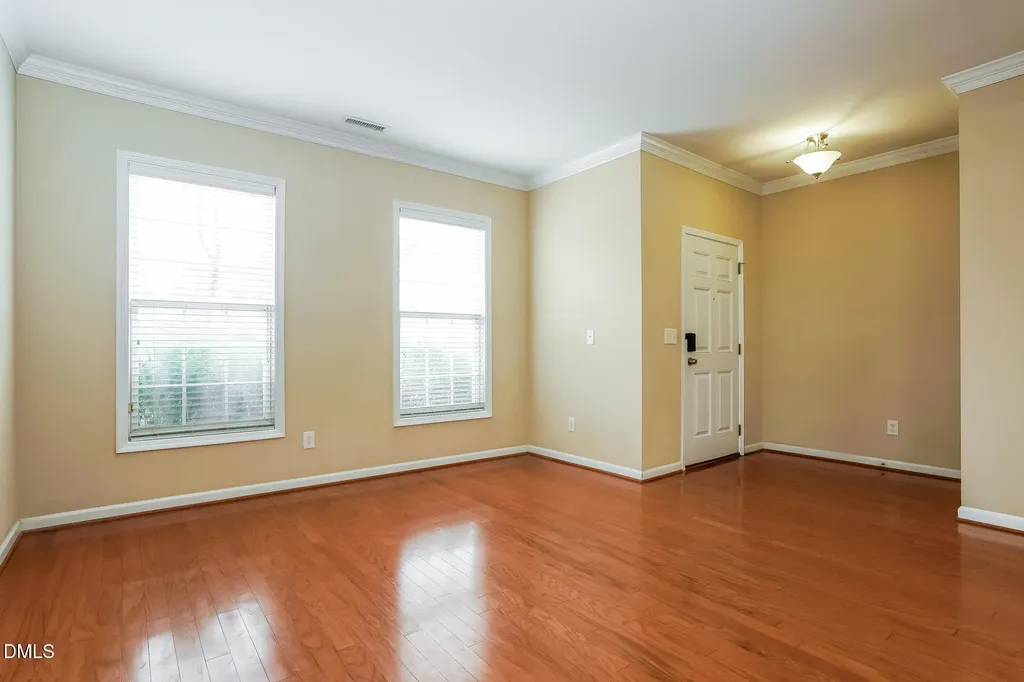 2279 Lazy River Drive Raleigh NC 27610