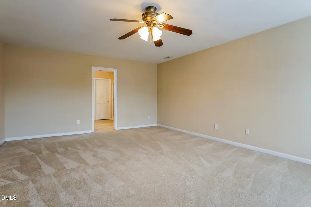 2279 Lazy River Drive Raleigh NC 27610