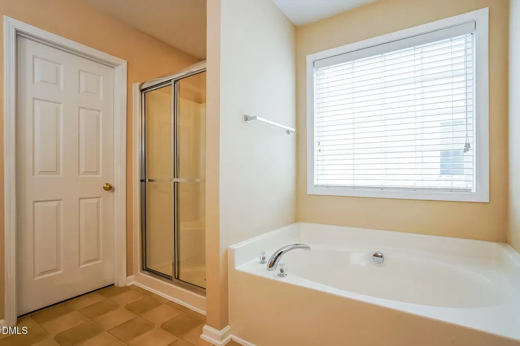 2279 Lazy River Drive Raleigh NC 27610