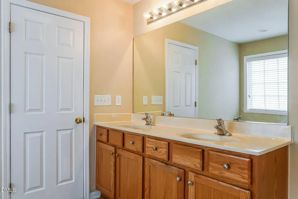 2279 Lazy River Drive Raleigh NC 27610
