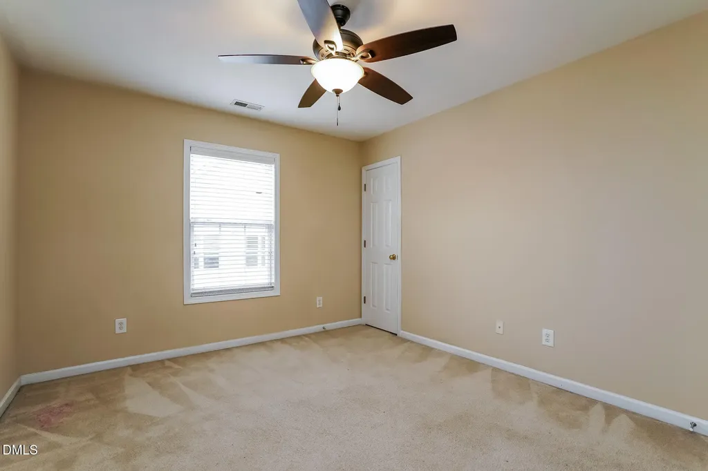 2279 Lazy River Drive Raleigh NC 27610