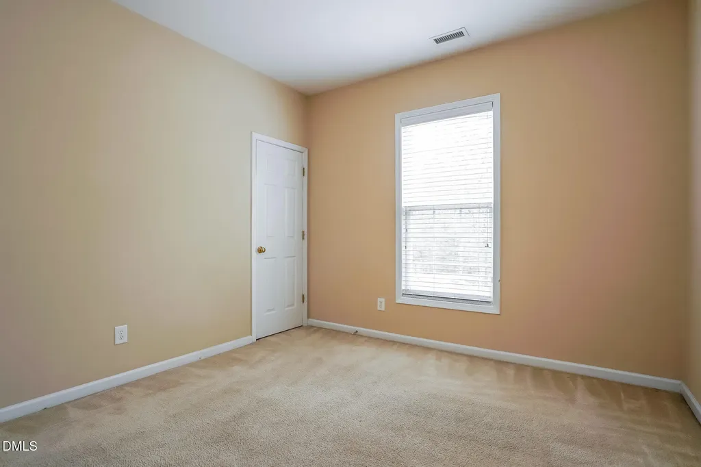 2279 Lazy River Drive Raleigh NC 27610