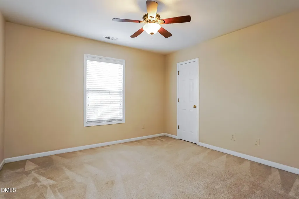 2279 Lazy River Drive Raleigh NC 27610