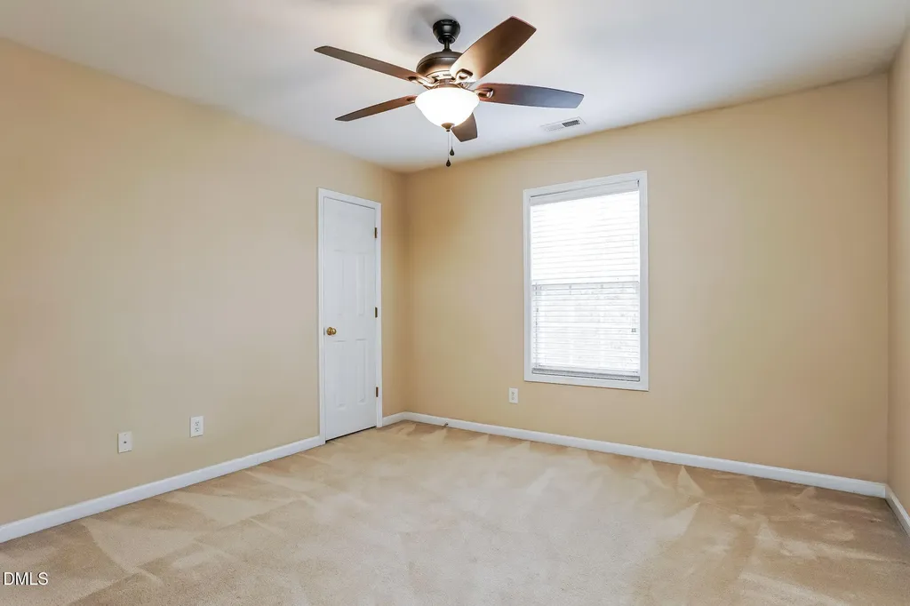 2279 Lazy River Drive Raleigh NC 27610