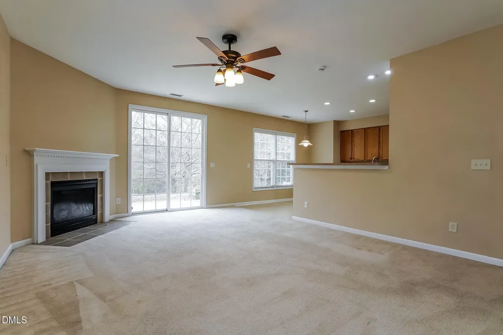 2279 Lazy River Drive Raleigh NC 27610