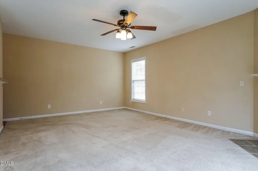 2279 Lazy River Drive Raleigh NC 27610