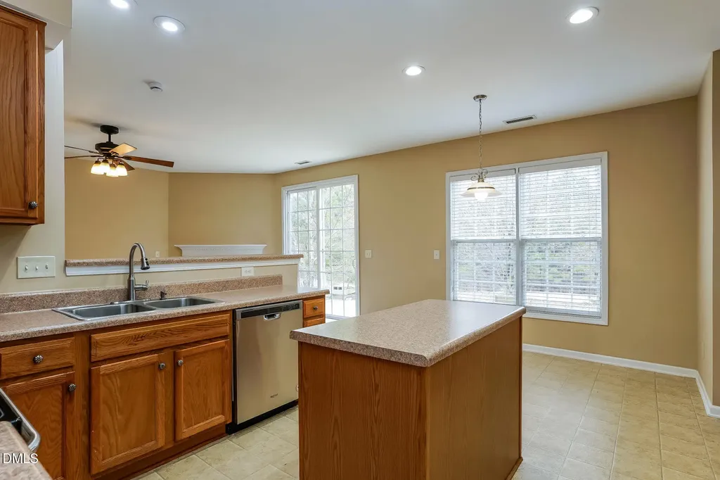 2279 Lazy River Drive Raleigh NC 27610