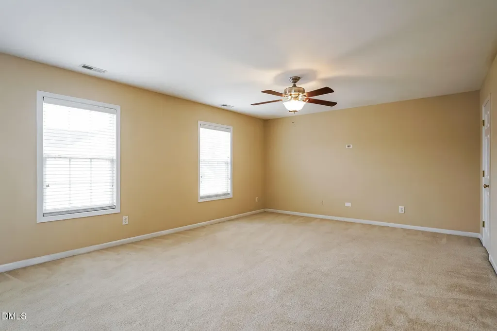 2279 Lazy River Drive Raleigh NC 27610