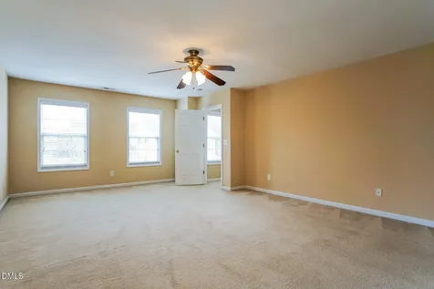 2279 Lazy River Drive Raleigh NC 27610
