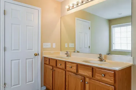 2279 Lazy River Drive Raleigh NC 27610