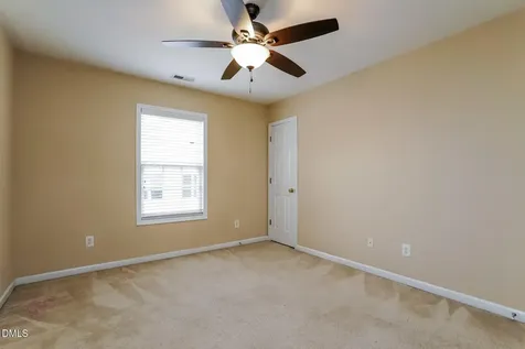 2279 Lazy River Drive Raleigh NC 27610