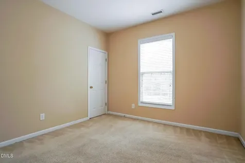 2279 Lazy River Drive Raleigh NC 27610