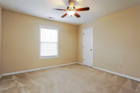2279 Lazy River Drive Raleigh NC 27610
