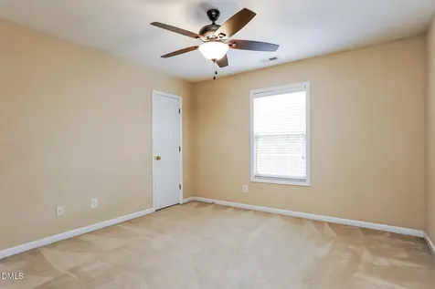 2279 Lazy River Drive Raleigh NC 27610