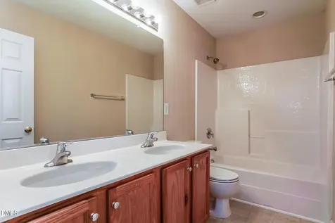 2279 Lazy River Drive Raleigh NC 27610