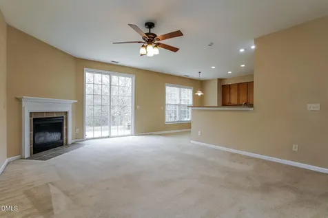 2279 Lazy River Drive Raleigh NC 27610