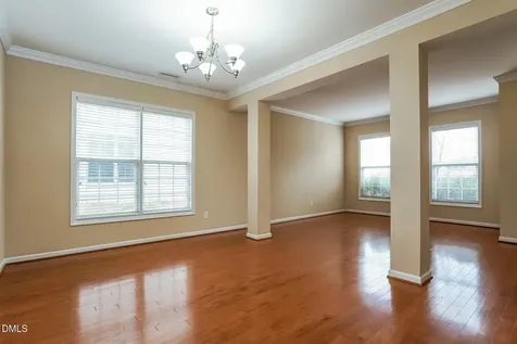 2279 Lazy River Drive Raleigh NC 27610