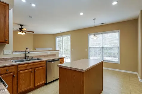 2279 Lazy River Drive Raleigh NC 27610