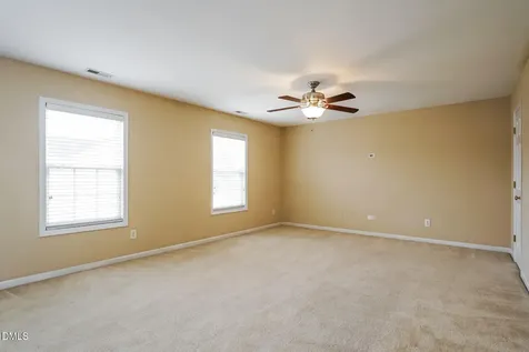 2279 Lazy River Drive Raleigh NC 27610