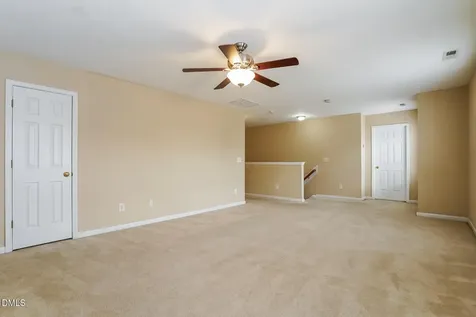 2279 Lazy River Drive Raleigh NC 27610