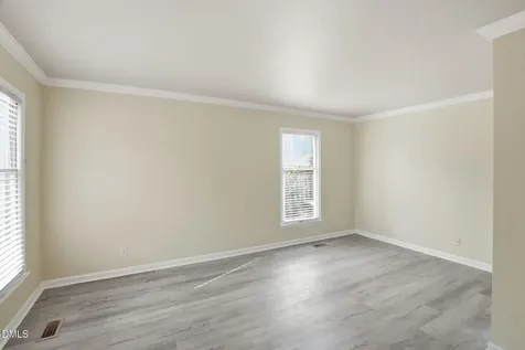 4111 Talcott Drive Durham NC 27705