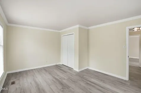 4111 Talcott Drive Durham NC 27705