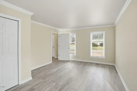 4111 Talcott Drive Durham NC 27705