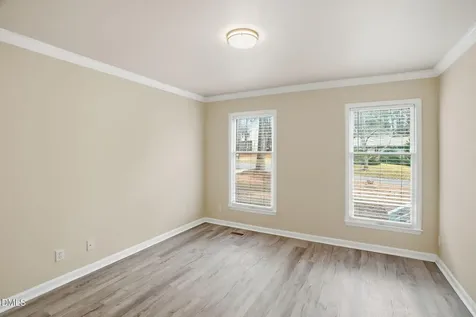 4111 Talcott Drive Durham NC 27705