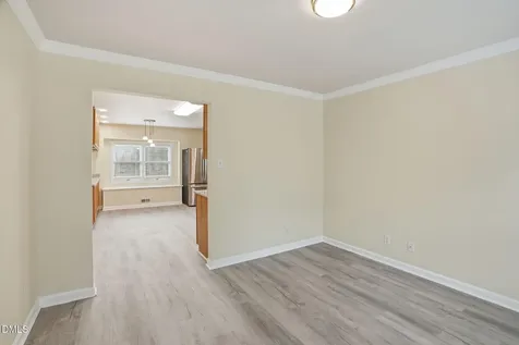4111 Talcott Drive Durham NC 27705