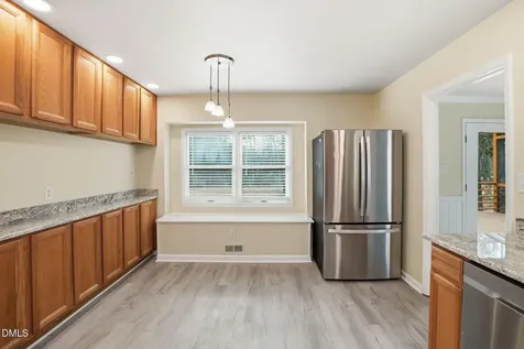 4111 Talcott Drive Durham NC 27705