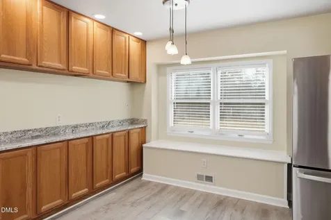 4111 Talcott Drive Durham NC 27705