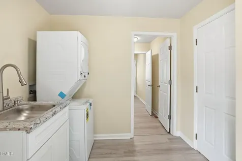 4111 Talcott Drive Durham NC 27705