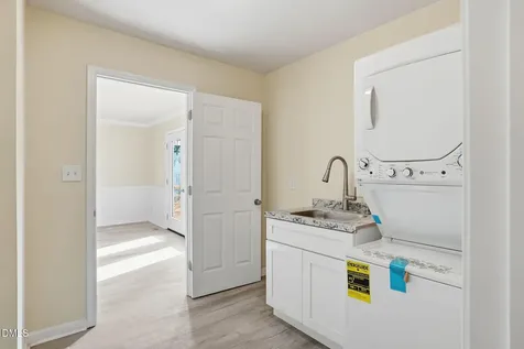 4111 Talcott Drive Durham NC 27705
