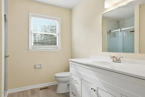 4111 Talcott Drive Durham NC 27705