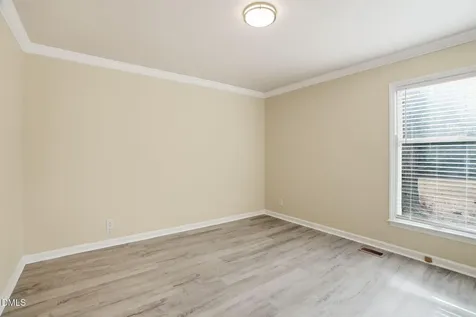 4111 Talcott Drive Durham NC 27705