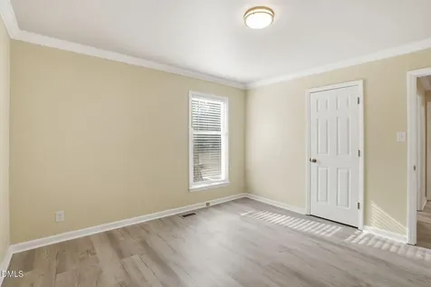 4111 Talcott Drive Durham NC 27705