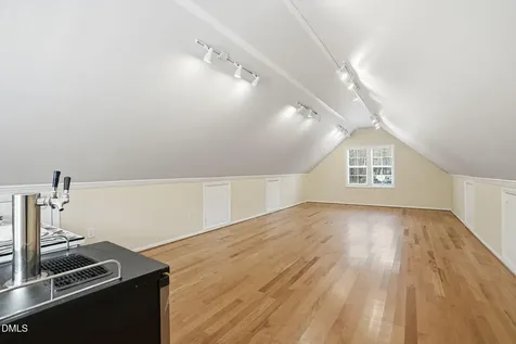 4111 Talcott Drive Durham NC 27705