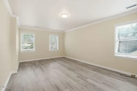 4111 Talcott Drive Durham NC 27705