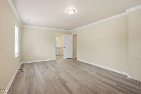 4111 Talcott Drive Durham NC 27705