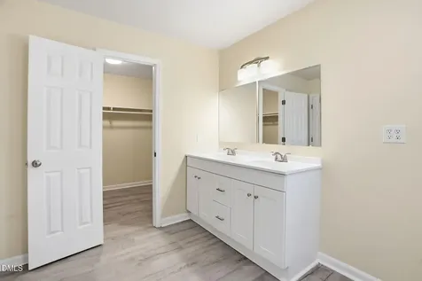 4111 Talcott Drive Durham NC 27705