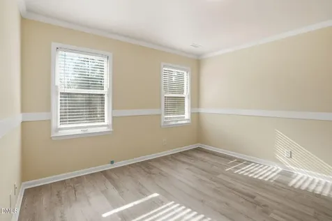 4111 Talcott Drive Durham NC 27705