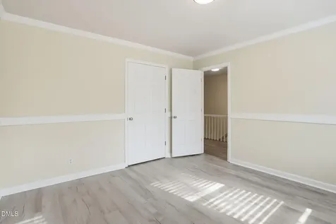 4111 Talcott Drive Durham NC 27705