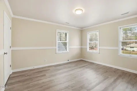 4111 Talcott Drive Durham NC 27705