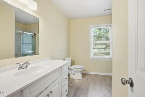 4111 Talcott Drive Durham NC 27705