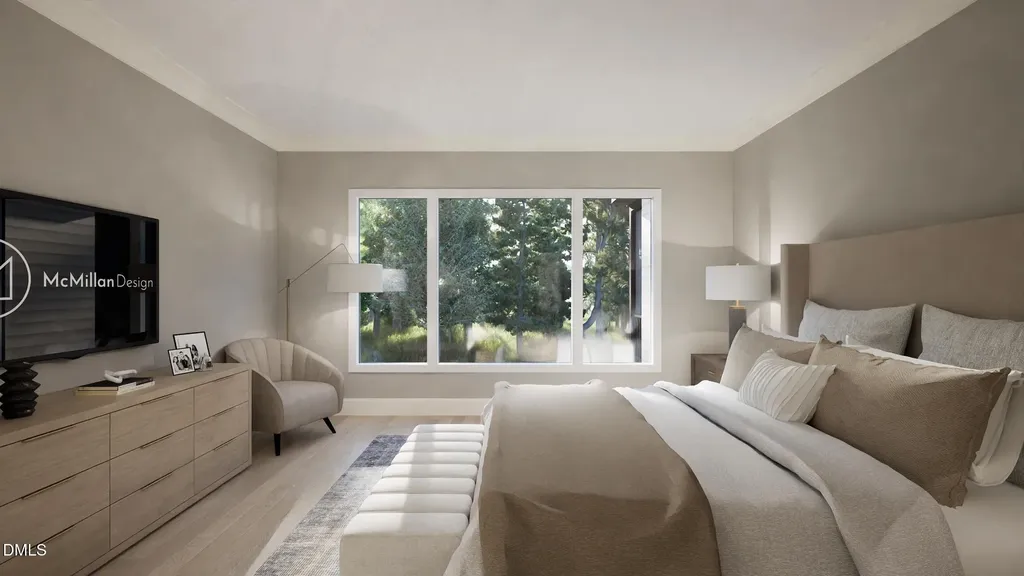 408 Shinleaf Pond Trail Raleigh NC 27614