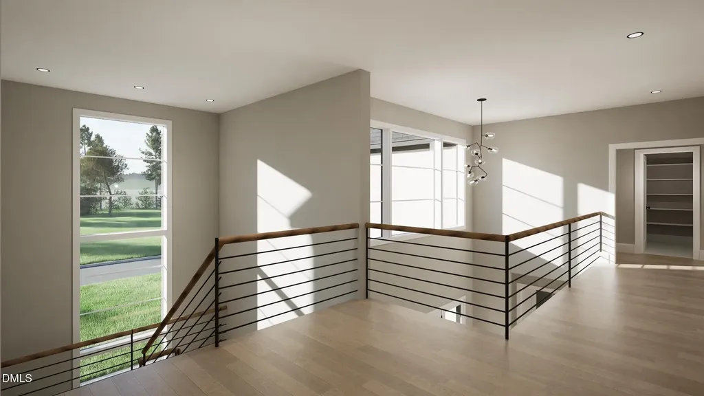 408 Shinleaf Pond Trail Raleigh NC 27614
