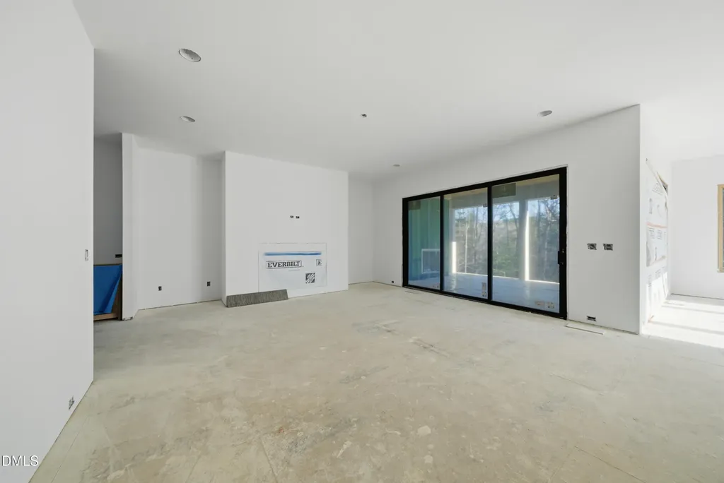 408 Shinleaf Pond Trail Raleigh NC 27614
