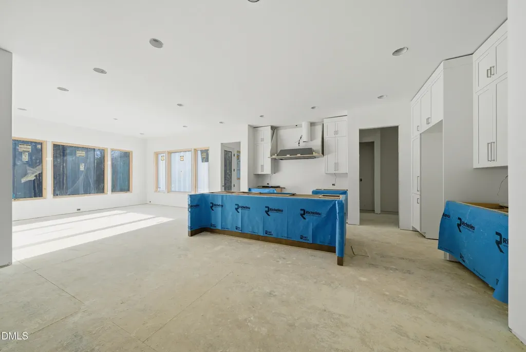 408 Shinleaf Pond Trail Raleigh NC 27614