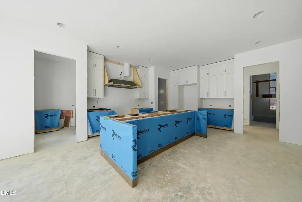 408 Shinleaf Pond Trail Raleigh NC 27614