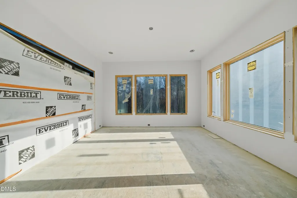 408 Shinleaf Pond Trail Raleigh NC 27614